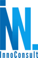 InnoConsult