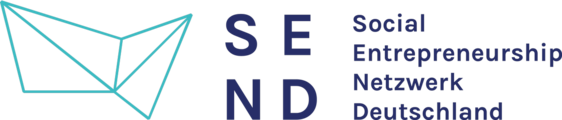 SEND – Social Entrepreneurship Netzwerk Deutschland