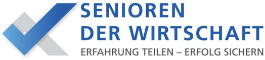 Senioren der Wirtschaft