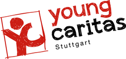 youngcaritas Stuttgart